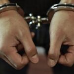 Під Києвом ВІЛ-інфікований чоловік зґвалтував сина свого знайомого