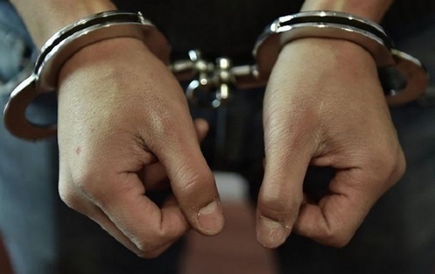 Під Києвом ВІЛ-інфікований чоловік зґвалтував сина свого знайомого
