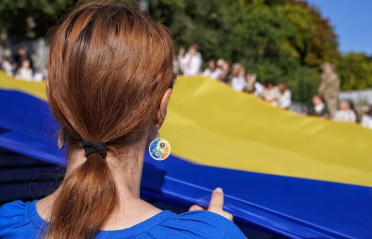 Польща ухвалила новий закон щодо українців після вето Навроцького