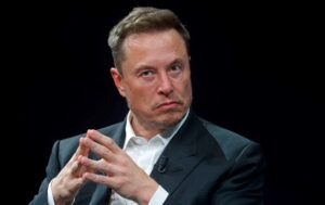 Рада директорів Tesla запропонувала Маску $1 трлн компенсації
