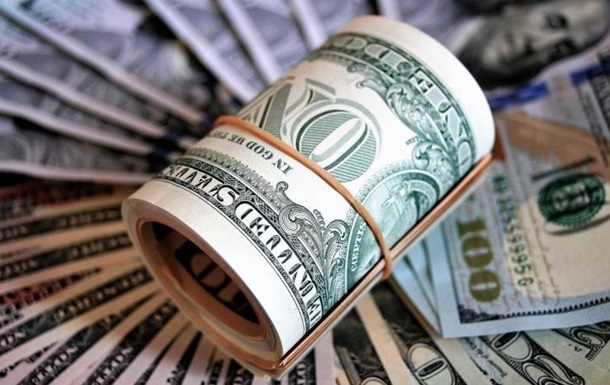 РФ за експорт зброї отримує готівку у великих мішках – ЗМІ