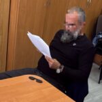 Розкрито схему заволодіння землею музею в Пирогові