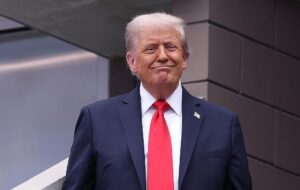 США підготували для G7 план тиску на Росію – ЗМІ