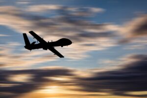 США планують взяти на себе моніторинг буферної зони в Україні – ЗМІ