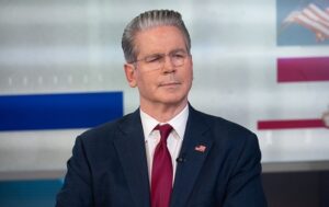 США вимагають від Європи мита для Китаю та Індії