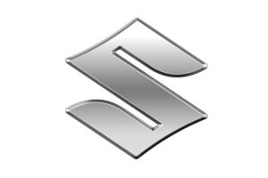 Suzuki представила новий логотип уперше за понад 20 років