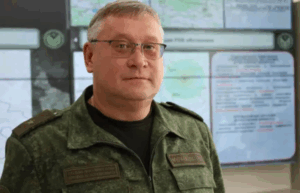 У Білорусі зробили заяву про російські дрони у Польщі