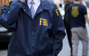 У ФБР заявили, що відпустили підозрюваного у вбивстві Кірка