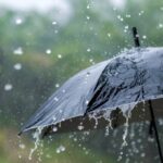 У Києві оголосили найвищий рівень небезпеки: в чому причина