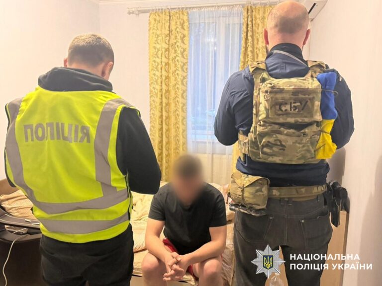 У Києві судитимуть експрацівників ДПСУ, які “зливали” дані хакерам РФ
