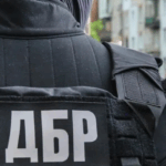 У Києві викрили адвокатку, яка “продавала” фіктивні психіатричні діагнози