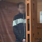 У Києві винесли вирок чоловіку, який здавав росіянам локації ППО
