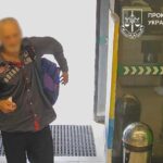 У Києві затримали 60-річного рецидивіста за зґвалтування та напади на жінок
