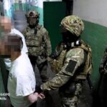 У київському СІЗО знайшли мертвим колишнього працівника
