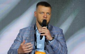 У Метінвесті пояснили необхідність відтермінування європейського екомита