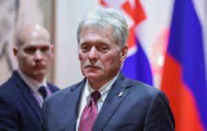 У Путіна назвали “винних” у затягуванні війни