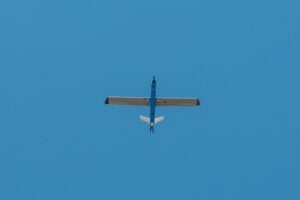 Українські дрони-перехоплювачі збили вночі понад 150 цілей