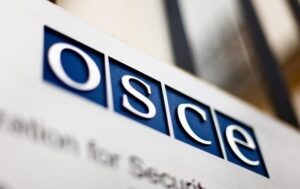 В полоні РФ загинули близько 169 українських військових – ОБСЄ