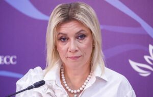 В Росії пригрозили Польщі “наслідками” через закриття кордону з Білоруссю