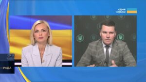 Опалення по-новому: що дають “розумні” теплопункти в будинках | Костянтин Ковальчук
