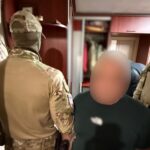 Вбивство біля сміттєвого контейнера на Київщині: затримано підозрюваного