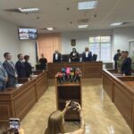 Вбивство підлітка на фунікулері: працівника УДО отримав довічне
