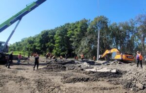 Вибухи на Київщині: 28 поїздів змінили маршрути