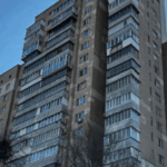 “Видали заміж” померлу жінку: у Києві викрили квартирну аферу