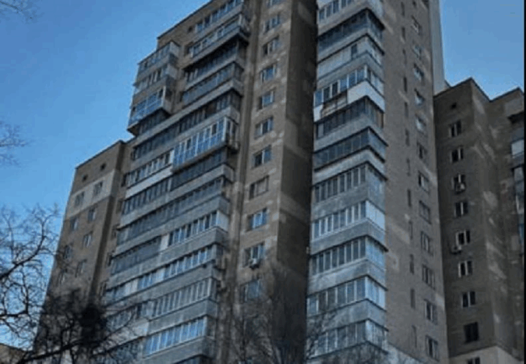 “Видали заміж” померлу жінку: у Києві викрили квартирну аферу