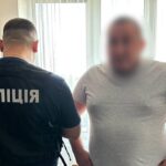 Викрито “поставників” наркотиків у Київське СІЗО
