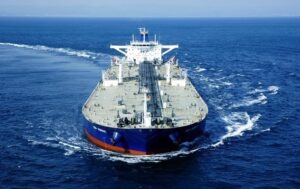 Запрацювала нова стеля цін на російську нафту