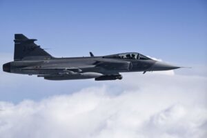 Новини світу - Збивати літаки РФ. НАТО відповість на провокації