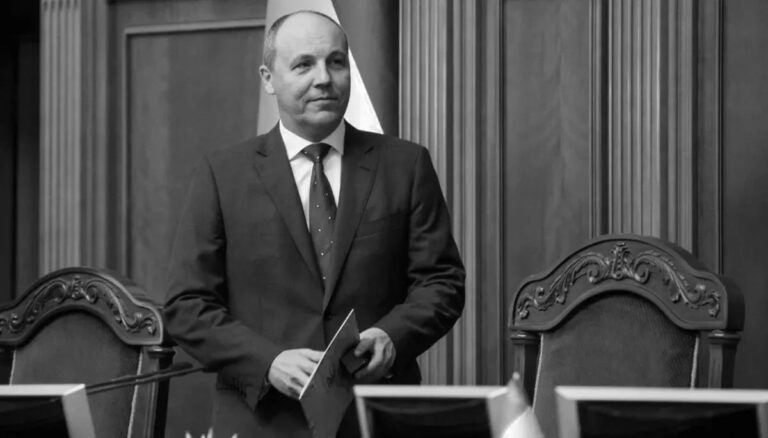 Зеленський: Є перші показання підозрюваного вбивці