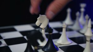 9 жовтня – день Департаменту стратегічних розслідувань Нацполіції!