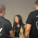 Адвокати у Києві організували схему ухилення від мобілізації