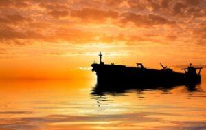 Албанія в обхід санкцій сприяє Росії збувати нафту – ЗМІ