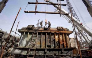 Новини України - Атаковано енергооб'єкти у трьох областях України