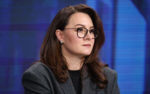 Делегація України після США прямує до Словаччини говорити з Фіцо