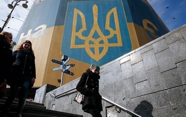 Економіка України сповільнилася – Нацбанк