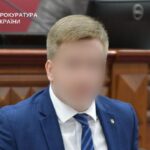 Екссекретаря Київради судитимуть за сприяння ухиленню від служби