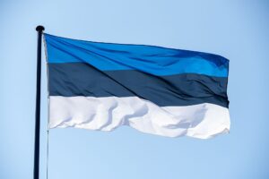 Естонія покарала криптоінвестора за допомогу російській армії