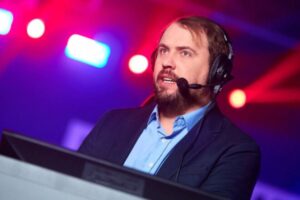 Федерація баскетболу України запитала експертну думку про чемпіона, що буде