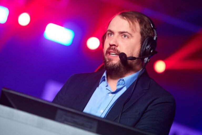 Федерація баскетболу України запитала експертну думку про чемпіона, що буде