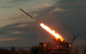 Новини України - Генштаб полічив усі втрати ворога за добу