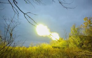 Новини України - Генштаб розповів про бої на головних напрямках