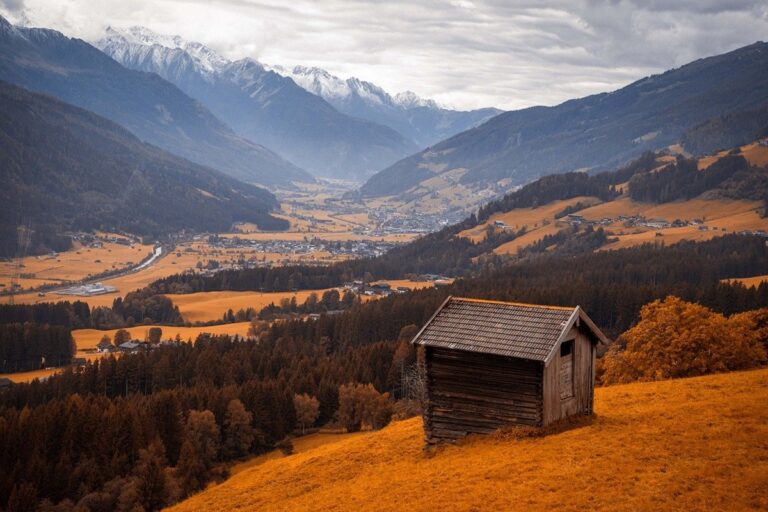 Гороскоп для всіх знаків зодіаку на 31 жовтня 2025 року