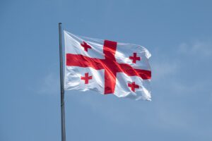 Новини світу - Грузія спорядить генератори Україні