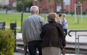 Новини політики - Ініціатива голови фінкомітету Ради може позбавити пенсій українців - нардеп