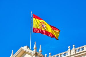 Новини України - Іспанія передасть Україні нову партію електрогенераторів
