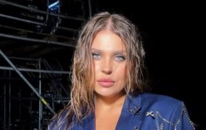 Новини культури - KAZKA не повернеться на Євробачення-2026: гурт пояснив причину